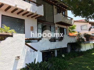 FL25.jpeg · Flor de Loto: Casa en Condominio en Venta en Valle de Bravo