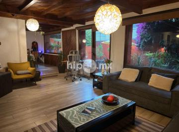 12.JPG · Casa en Condominio en Venta en Tlacopac