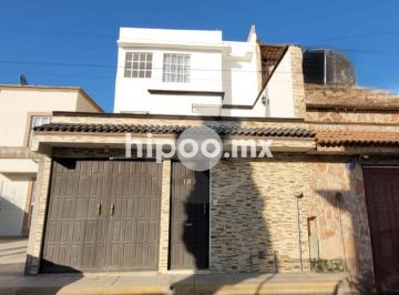 WhatsApp Image 2025-12-09 at 12.02.10 PM.jpeg · Rancho Don Antonio: Casa en Venta en Fraccionamiento Rancho Don Antonio