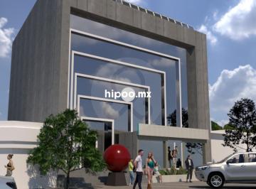 Edificio · 353m² · 17 Estacionamientos · Edificio en Venta en Las Campanas