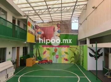 E25.jpeg · Casa Uso de Suelo en Venta en Hermosillo