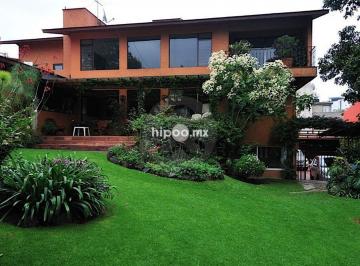 WhatsApp Image 2026-03-11 at 10.39.17 PM (6) (1).jpeg · Casa en Venta en Héroes de Padierna