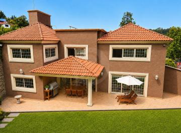 4780702d-1bf9-4794-a8e5-b1bf72edb21d.png · Casa en Condominio en Venta en La Herradura