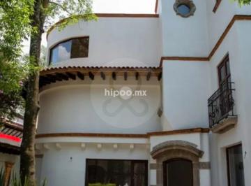 WhatsApp Image 2026-06-30 at 1.03.18 PM.jpg · Casa en Condominio en Venta en Tlacopac