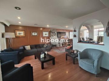 WhatsApp Image 2025-12-03 at 21.16.35 (5).jpeg · Casa en Venta en Colón Echegaray