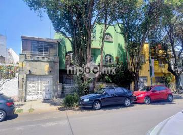 4.png · Casa en Venta en Narvarte Poniente