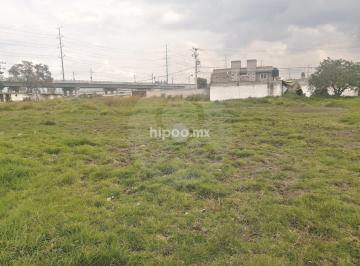 Terreno / Lote · 2758m² · Terreno Residencial en Venta en San Pedro
