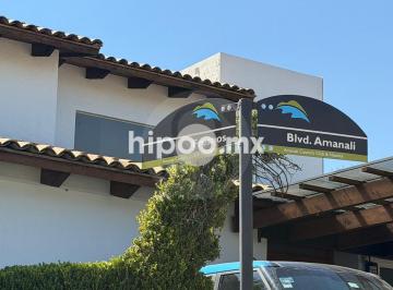 T4.jpeg · Country Club & Nautica: Terreno Residencial en Venta en Tepeji de Ocampo Centro