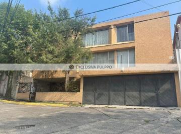 WhatsApp Image 2026-05-29 at 2.35.54 PM.jpeg · Casa en Venta en Lomas de San Mateo