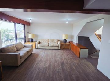 1000528691.jpg · Casa en Condominio en Venta en Santa María Tepepan