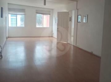 IMG_5111.jpg · Casa en Venta en Letrán Valle
