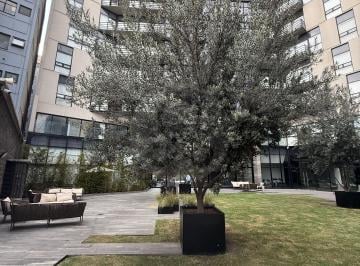 IMG_1528.HEIC · Residencial Enquentro: Departamento en Venta en Insurgentes Mixcoac