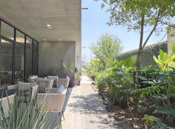 IMG_1404.jpg · Residencial Cumbres Herradura: Departamento en Venta en Miramar