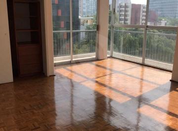 96b3719e-f890-4b71-925d-4acc92db2ce8.jpeg · Edificio en Venta en Polanco
