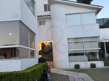 pulppo_acm · Fraccionamiento Bugamvillas: Casa en Condominio en Venta en Santa Lucia