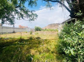 1000501274.jpg · Terreno Industrial en Venta en Santa María Zolotepec