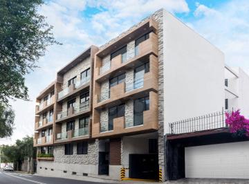 IMG_3373.jpg · Bau Desierto: Departamento en Venta en Tetelpan