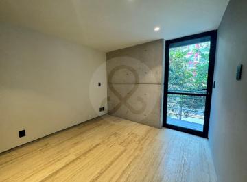 7010.JPEG · Departamento en Venta en Letrán Valle
