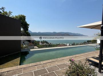 DJI_20260416_112955_385.JPG · Casa en Condominio en Venta en Santa María Ahuacatlan