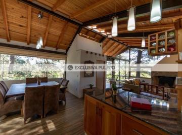 b7d47aad-0496-4d94-8de4-9b902ca183b0.jpeg · Casa en Condominio en Venta en Otumba