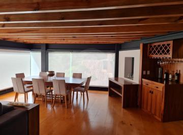 2c4645b4-80c8-4dd9-96e9-c5031125fc6d.jpeg · Casa en Condominio en Venta en Avándaro