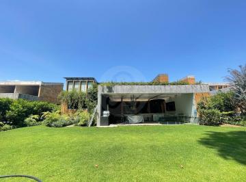 IMG_0842.jpeg · Casa en Venta en Valle de Bravo