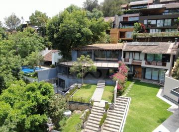 4283A580E4BB75643A34F8D72F6E19D3.JPG · Casa en Condominio en Venta en Santa María Ahuacatlan