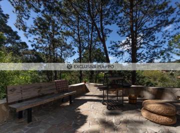 2a379419-7648-4099-8be6-334b2d030178.jpeg · Casa en Condominio en Renta en Otumba