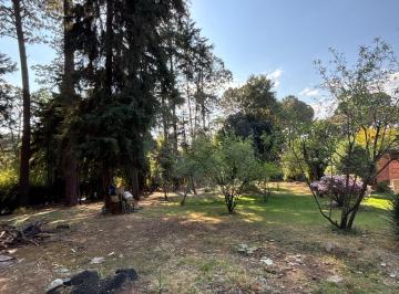 DJI_20260320_160946_485.JPG · Terreno Residencial en Venta en Avandaro