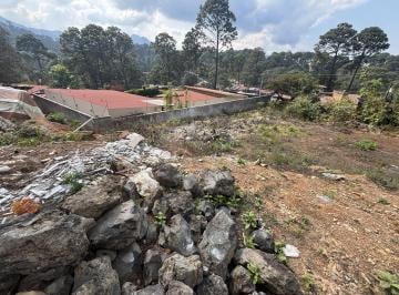 IMG_4870.HEIC · Terreno Residencial en Venta en Avandaro