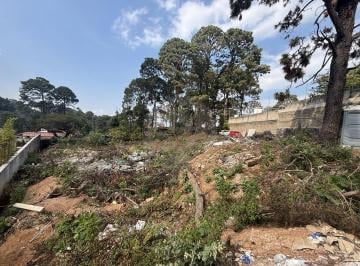 IMG_4865.HEIC · Terreno Residencial en Venta en Avandaro