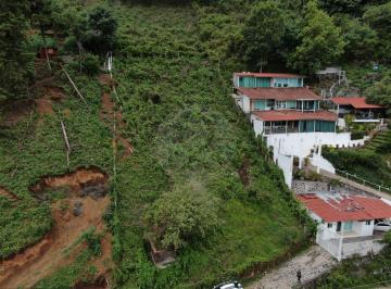 0BD83CAB33A3CC1EAD51DF064B7A1299.JPG · Terreno Residencial en Venta en Valle de Bravo