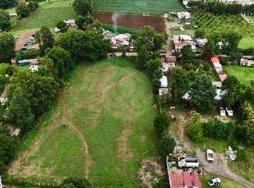 IMG_1623.jpeg · Terreno Residencial en Venta en Avándaro
