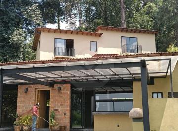 WhatsApp Image 2026-07-01 at 1.12.49 PM.jpeg · Casa en Venta en Cerro Gordo