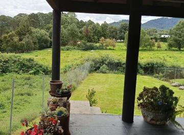 WhatsApp Image 2026-07-01 at 1.42.39 PM.jpeg · Casa en Venta en Cerro Gordo