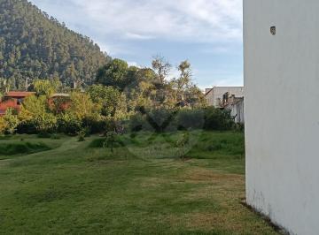 WhatsApp Image 2026-07-01 at 1.53.14 PM (2).jpeg · Casa en Venta en Cerro Gordo