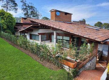 WhatsApp Image 2026-07-02 at 19.06.49 (4).jpeg · Casa en Venta en Avándaro