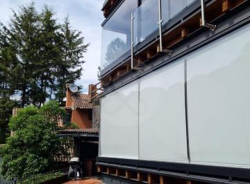 1d3a37cb-8f92-49b3-b20d-efa035812236.jpeg · Casa en Condominio en Renta en Avándaro