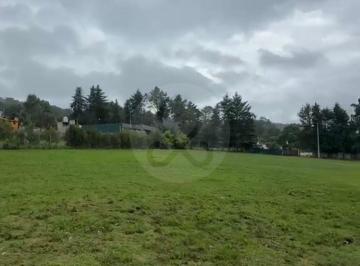 IMG_7889.jpg · Terreno Residencial en Venta en Valle de Bravo