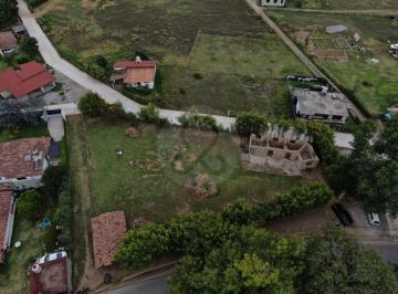 9D3688420BB7E3BE677A287E8206AB7A.JPG · Terreno Residencial en Venta en Cerro Gordo