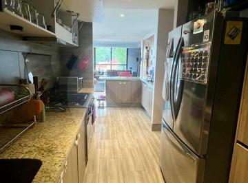 764bed83-899d-4515-b64f-d9fac95a7407.JPG · Departamento en Venta en Bosques de Las Lomas