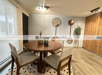 Imagen de WhatsApp 2025-05-02 a las 18.09.42_1dca91d4.jpg · Idilica Tlalpan: Departamento en Venta en Portales Norte