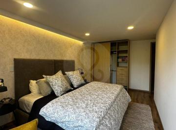 3.jpeg · Departamento en Venta en del Valle Sur