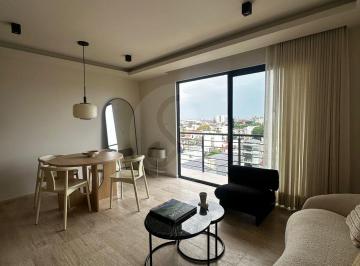 WhatsApp Image 2026-06-17 at 8.55.17 PM.jpeg · Departamento en Venta en Narvarte Oriente