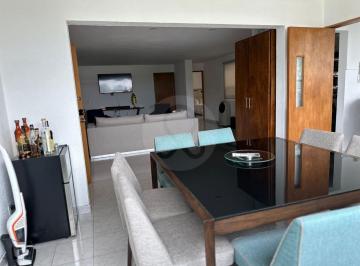 3.- comedor.jpeg · Edificio en Venta en Irrigación