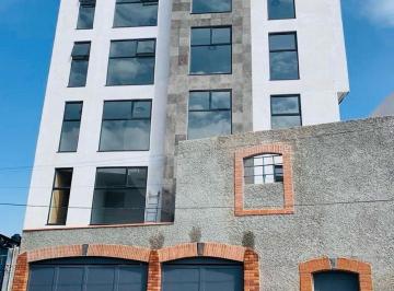 pulppo_acm · Departamento en Venta en Centro