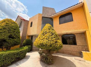 8.jpeg · Casa en Venta en Ex Haciendas Pablo