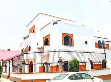 pulppo_acm · Casa en Venta en Industrial