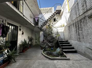 IMG_3417.HEIC · Casa en Venta en Ciudad Azteca