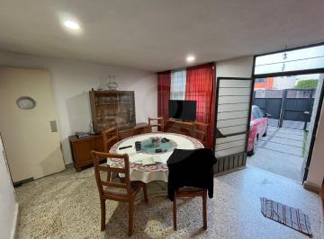 IMG_3056.jpeg · Casa en Venta en Prado Vallejo